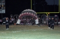 10-3 CCHS vs. SELHS 008